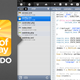 Image for article titled The Week's Best iPad Apps